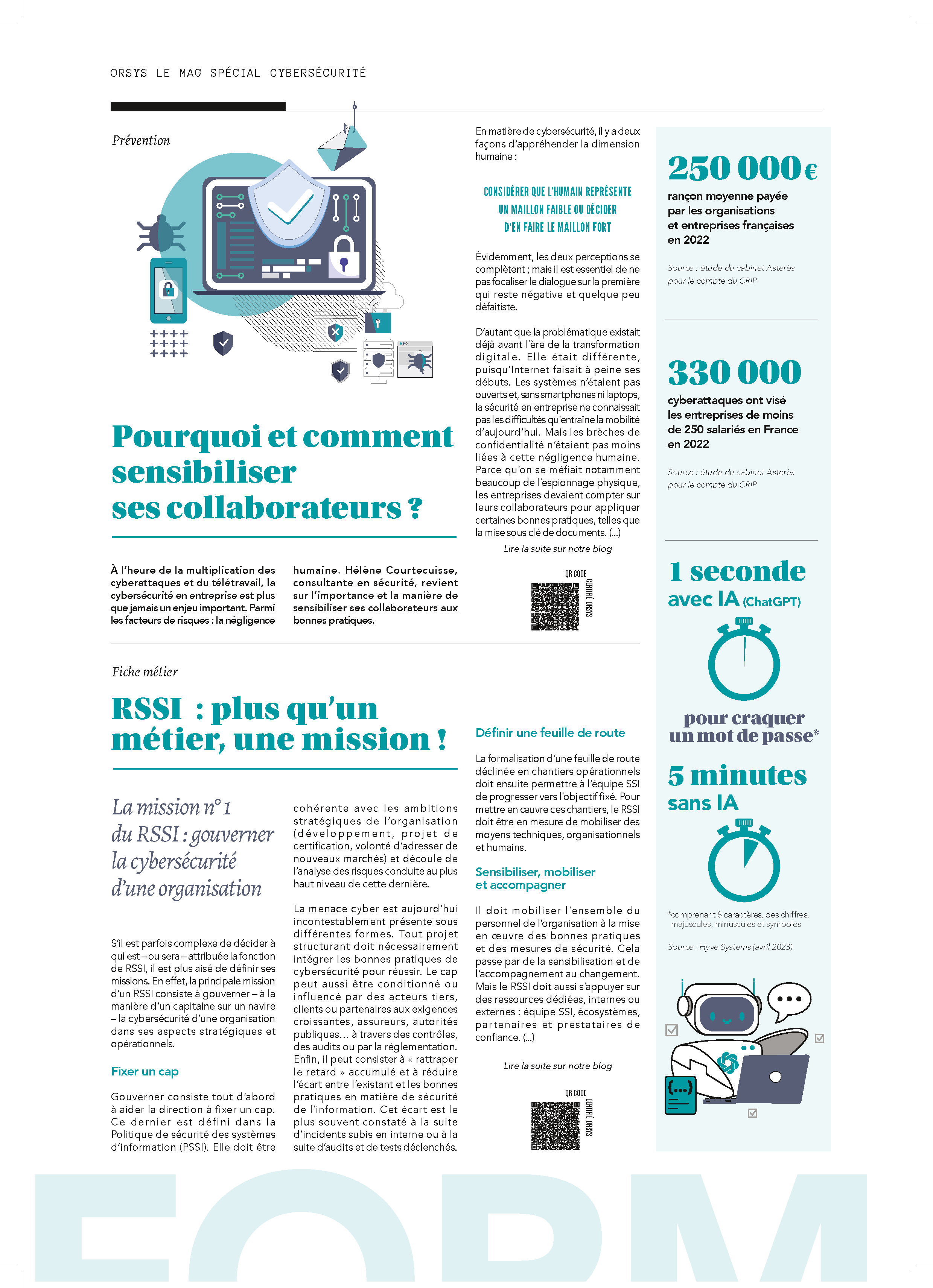 image  journal cybersecurite Page_2