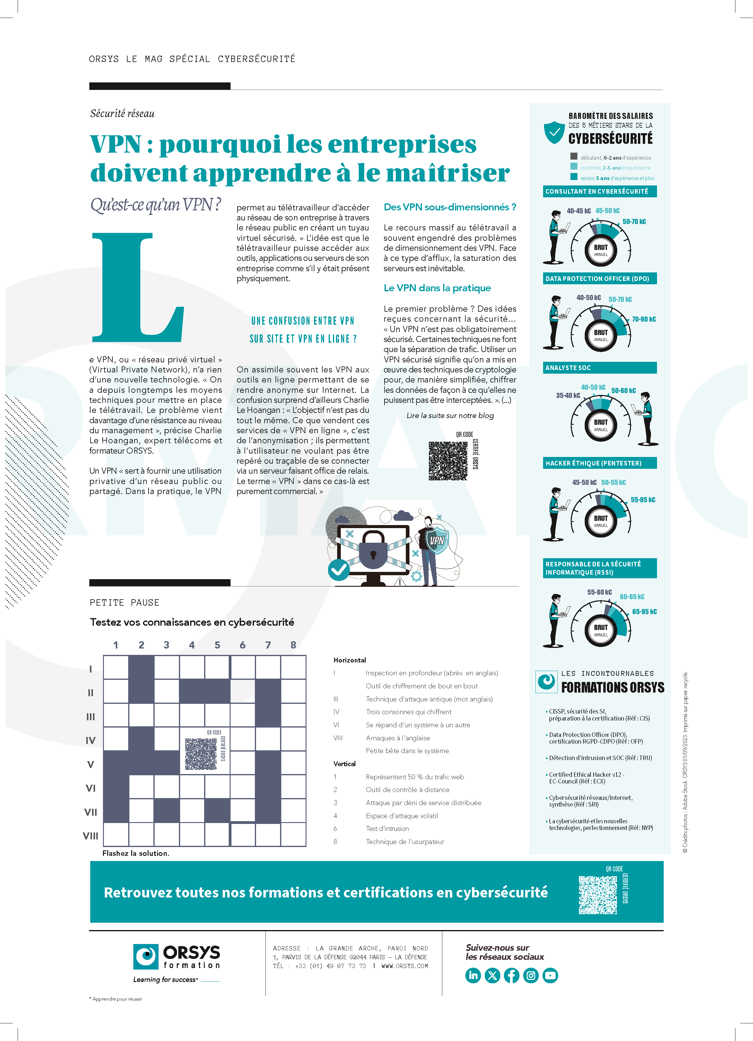 image journal cybersecurite Page_4