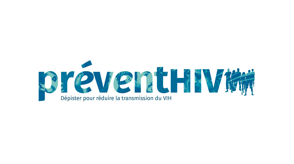 logo préventhiv