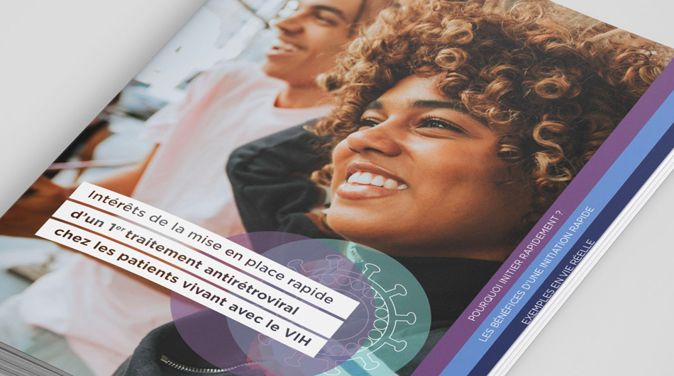 Brochure population naif
